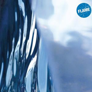 Dengarkan Fuzzideral lagu dari Flame dengan lirik