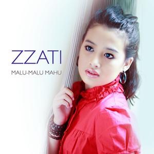 Listen to Cintaku Hanya Padamu song with lyrics from Zzati