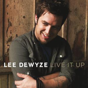 收聽Lee DeWyze的A Song About Love歌詞歌曲