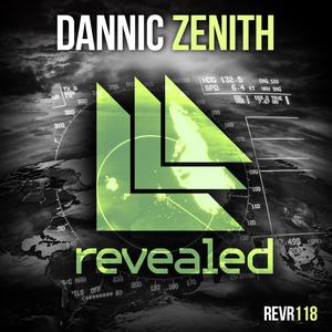 Listen to Zenith (Original Mix) song with lyrics from Dannic