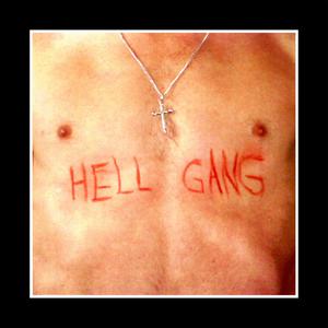 收聽La Hell Gang的Fireup歌詞歌曲