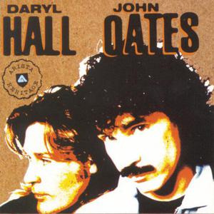 收聽Daryl Hall And John Oates的Everywhere I Look歌詞歌曲