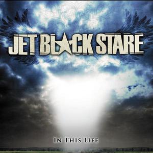ดาวน์โหลดและฟังเพลง I'm Breathing (Album Version) พร้อมเนื้อเพลงจาก Jet Black Stare