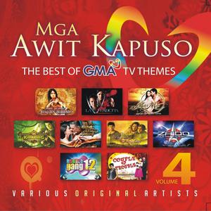 Listen to Marimar song with lyrics from Aicelle Santos