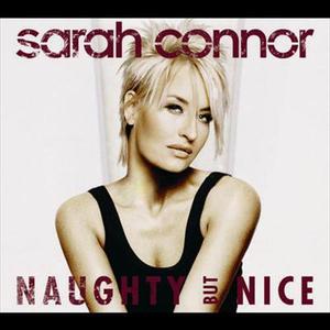 ดาวน์โหลดและฟังเพลง You're The Kinda Man (Album Version) พร้อมเนื้อเพลงจาก Sarah Connor
