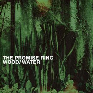 收聽The Promise Ring的Size Of Your Life歌詞歌曲