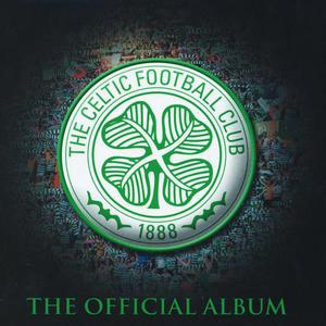 ดาวน์โหลดและฟังเพลง Celtic Celtic พร้อมเนื้อเพลงจาก Various Artists