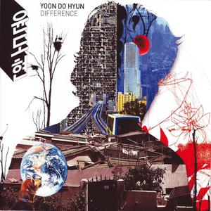 ดาวน์โหลดและฟังเพลง As You Feel พร้อมเนื้อเพลงจาก Yoon Do Hyun
