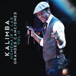 ดาวน์โหลดและฟังเพลง Todo Se Derrumbó พร้อมเนื้อเพลงจาก Kalimba