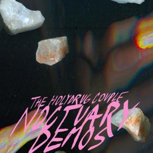 收听The Holydrug Couple的Follow You Way歌词歌曲