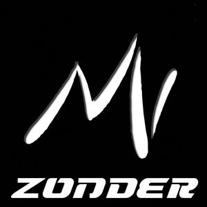 Mario Valley的专辑Zonder
