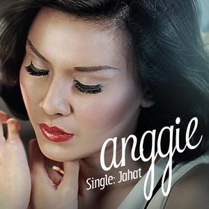 Album Jahat oleh Anggie