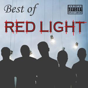 ดาวน์โหลดและฟังเพลง Rip Hip-Hop พร้อมเนื้อเพลงจาก Red Light