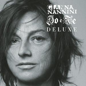 ดาวน์โหลดและฟังเพลง Perfetto (live 2011) พร้อมเนื้อเพลงจาก Gianna Nannini