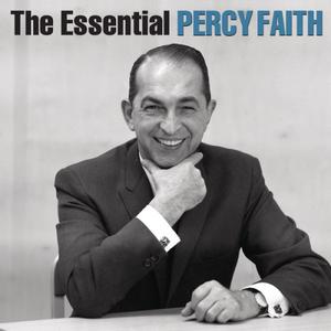 ดาวน์โหลดและฟังเพลง Theme from "A Summer Place" พร้อมเนื้อเพลงจาก Percy Faith & His Orchestra