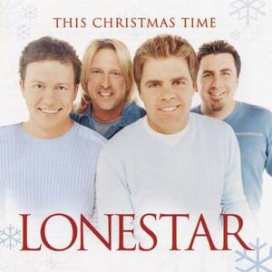 ดาวน์โหลดและฟังเพลง This Christmas Time พร้อมเนื้อเพลงจาก Lonestar