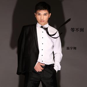 Listen to 等不到 song with lyrics from 温宇翔