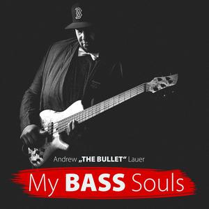 Listen to Back in Indonesia song with lyrics from Andrew "THE BULLET" Lauer