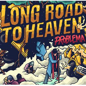 ดาวน์โหลดและฟังเพลง Inspirasi พร้อมเนื้อเพลงจาก Long Road To Heaven