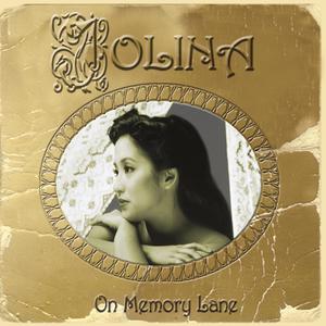 收聽Jolina Magdangal的Too Young歌詞歌曲