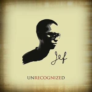 收聽JeffreYumol的Closer歌詞歌曲