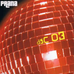 Listen to Costa Rhu song with lyrics from Prana