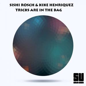 Album Tricks Are In The Bag from Sishi Rosch