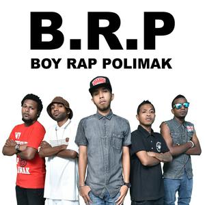 Dengarkan Mace Swag lagu dari Boy Rap Polimak dengan lirik