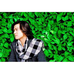 收聽宋雪萊的浪子何處歸歌詞歌曲