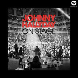 ดาวน์โหลดและฟังเพลง L'envie (Live au Zénith de Lille le 21 octobre 2012) (Live au Zénith de Lille le 20 octobre 2012) พร้อมเนื้อเพลงจาก Johnny Hallyday