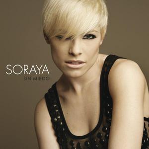ดาวน์โหลดและฟังเพลง Para Ti (Album Version) พร้อมเนื้อเพลงจาก Soraya Arnelas