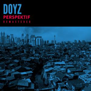Doyz的專輯Perspektif