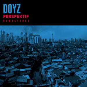 Listen to Apalah.. song with lyrics from Doyz