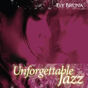 ดาวน์โหลดและฟังเพลง Dolce Vita พร้อมเนื้อเพลงจาก Ely Bruna