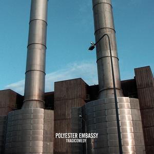 Listen to Home song with lyrics from Polyester Embassy