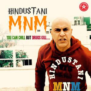 ดาวน์โหลดและฟังเพลง Hindustani MNM พร้อมเนื้อเพลงจาก Baba Sehgal