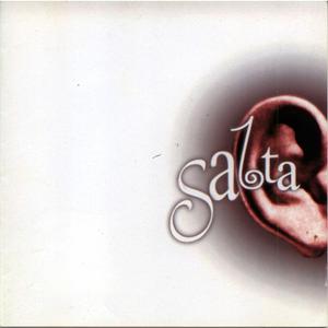 收聽Salta的Asmara歌詞歌曲