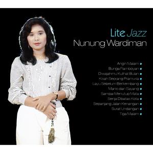 Listen to Sepanjang Jalan Kenangan song with lyrics from Nunung Wardiman