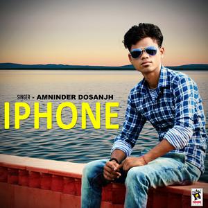 收听Amninder Dosanjh的IPhone歌词歌曲