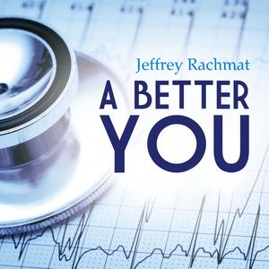 A Better You dari Jeffrey Rachmat