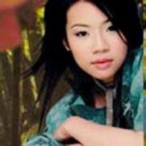 收聽高晨維的我不是天使歌詞歌曲