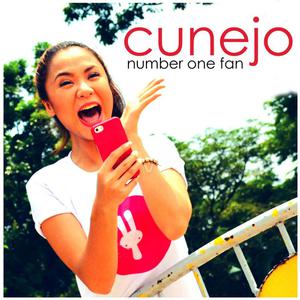 No. 1 Fan dari Cunejo