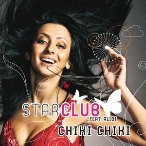 收聽Big Sound Music的Chiki Chiki歌詞歌曲