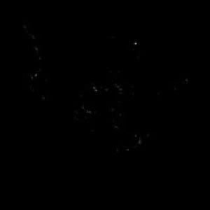 收聽虐之詩的工業時代的悲歌歌詞歌曲