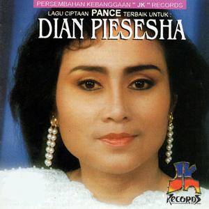 Dengarkan Percayalah lagu dari Dian Piesesha dengan lirik