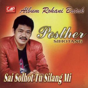 Dengarkan Ise Do Ale Alenta lagu dari Posther Sihotang dengan lirik