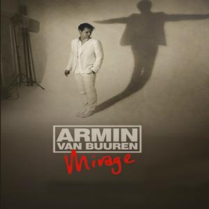 收聽Armin Van Buuren的Rain (Maor Levi Remix)歌詞歌曲