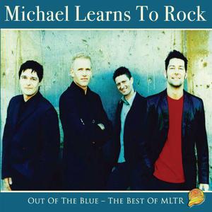 收聽Michael Learns To Rock的25 Minutes歌詞歌曲