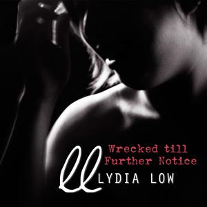 收聽Lydia Low的Electric歌詞歌曲
