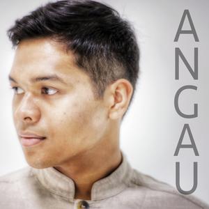 Dengarkan Angau (Theme for Malaysia Airlines #lundangtonewcastle Campaign) lagu dari Aizat Amdan dengan lirik